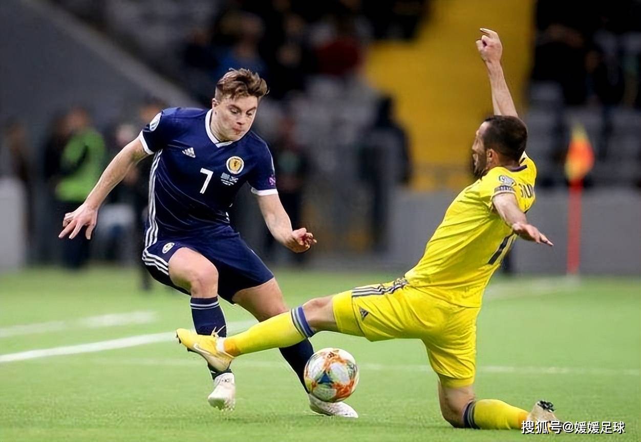 雷火电竞主播-列支敦士登队员们全力拼搏，取得了胜利的简单介绍