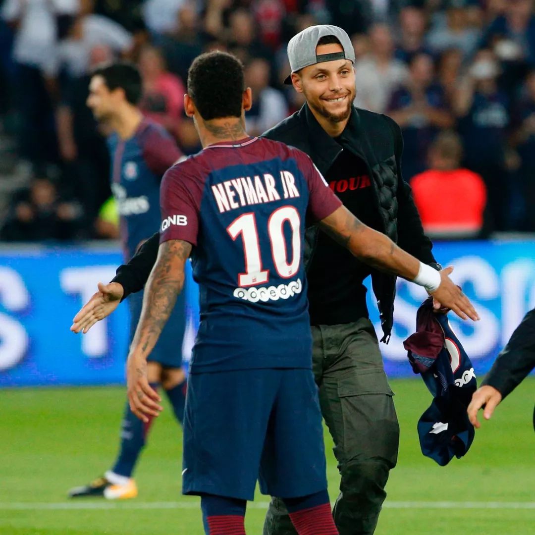 列支敦士登队员们全力拼搏,取得了胜利的简单介绍 列支敦士登队员们全力拼搏,取得了胜利的简单介绍