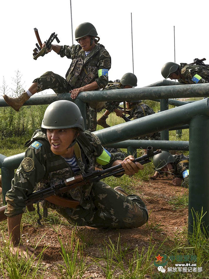 雷火电竞入驻-瑞士选手在射击比赛中力挫群雄