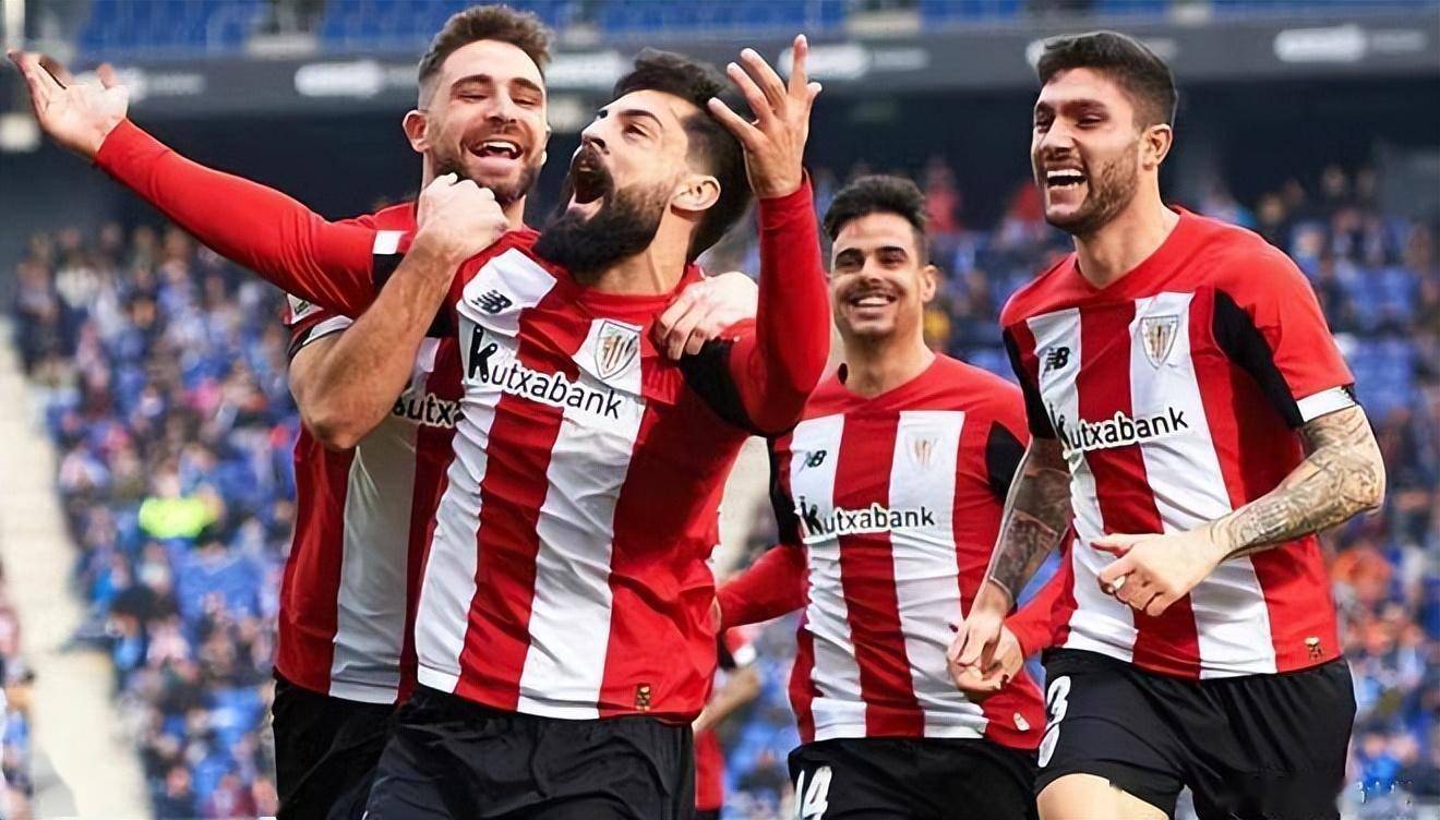 包含马洛卡与奥萨苏纳交手,火药味十足!的词条 包含马洛卡与奥萨苏纳交手,火药味十足!的词条