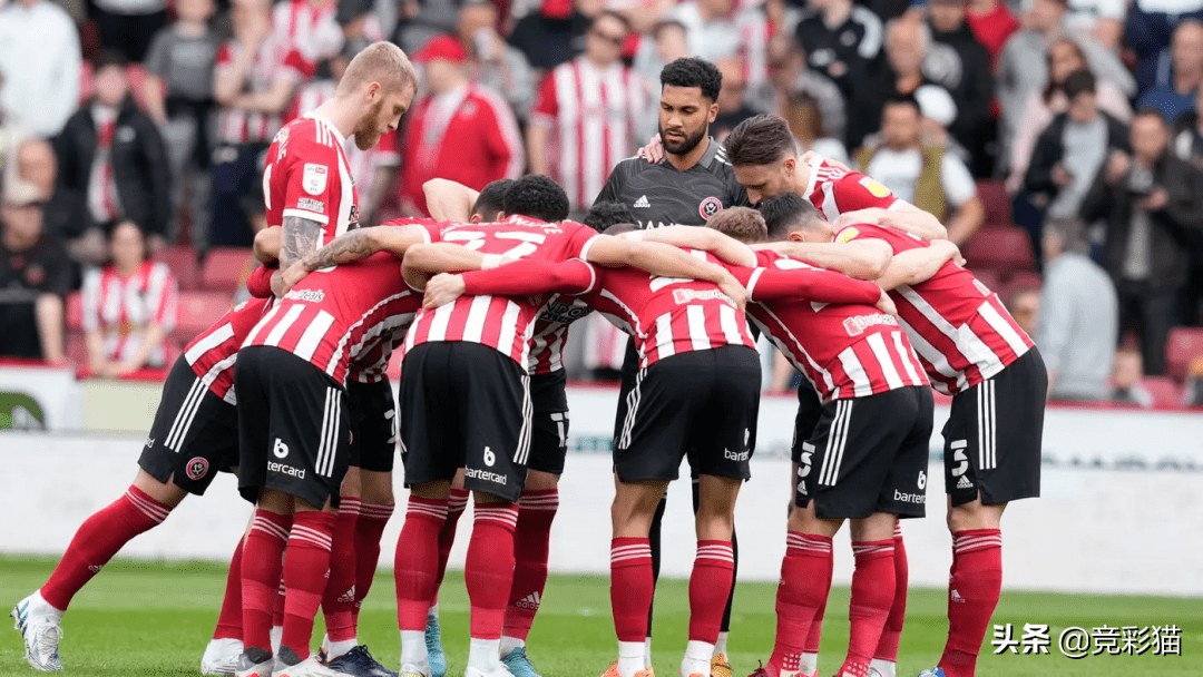 雷火电竞app-谢菲联主场告捷，重返中游位置的简单介绍