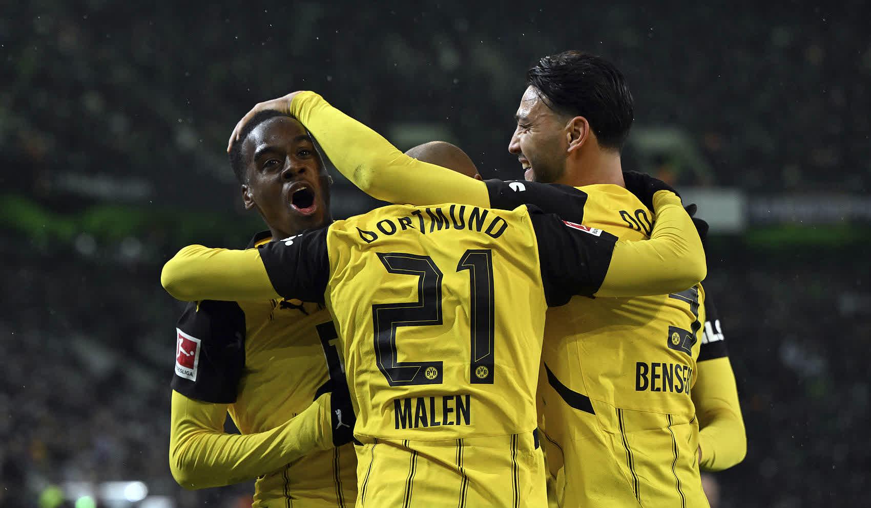 马德里德比胜者皇马,略逊巴萨仍领先 马德里德比胜者皇马,略逊巴萨仍领先