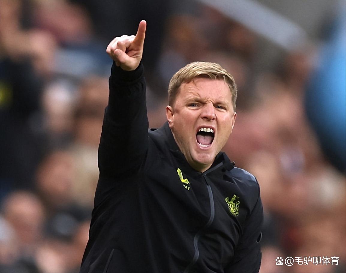 雷火电竞网址-利物浦-上演逆转战胜纽卡斯尔，保持不败的简单介绍