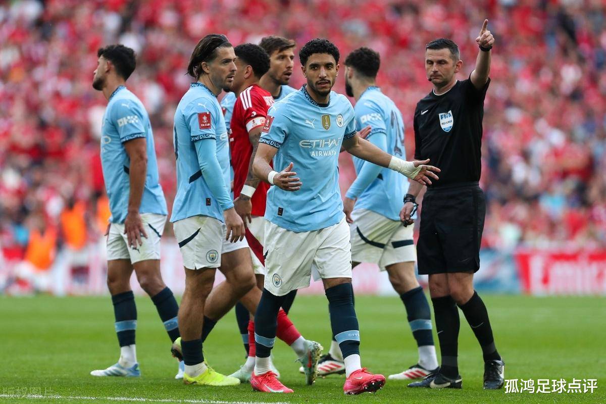 雷火电竞简介-包含狼队取胜庆祝，期待下一场对阵曼城的对决的词条