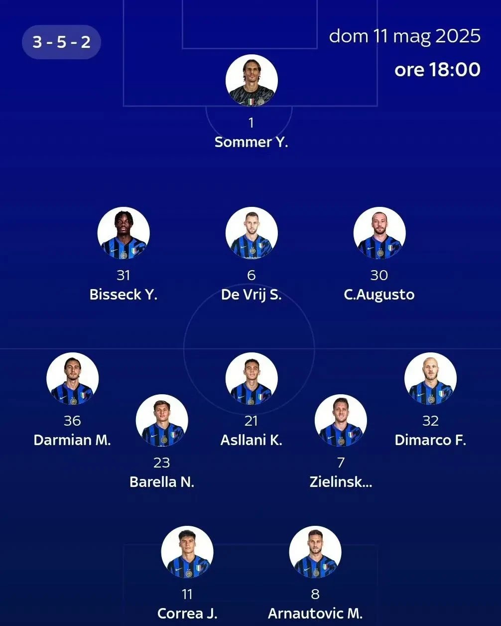 国米主场轻松击败都灵,领跑积分榜的简单介绍 国米主场轻松击败都灵,领跑积分榜的简单介绍