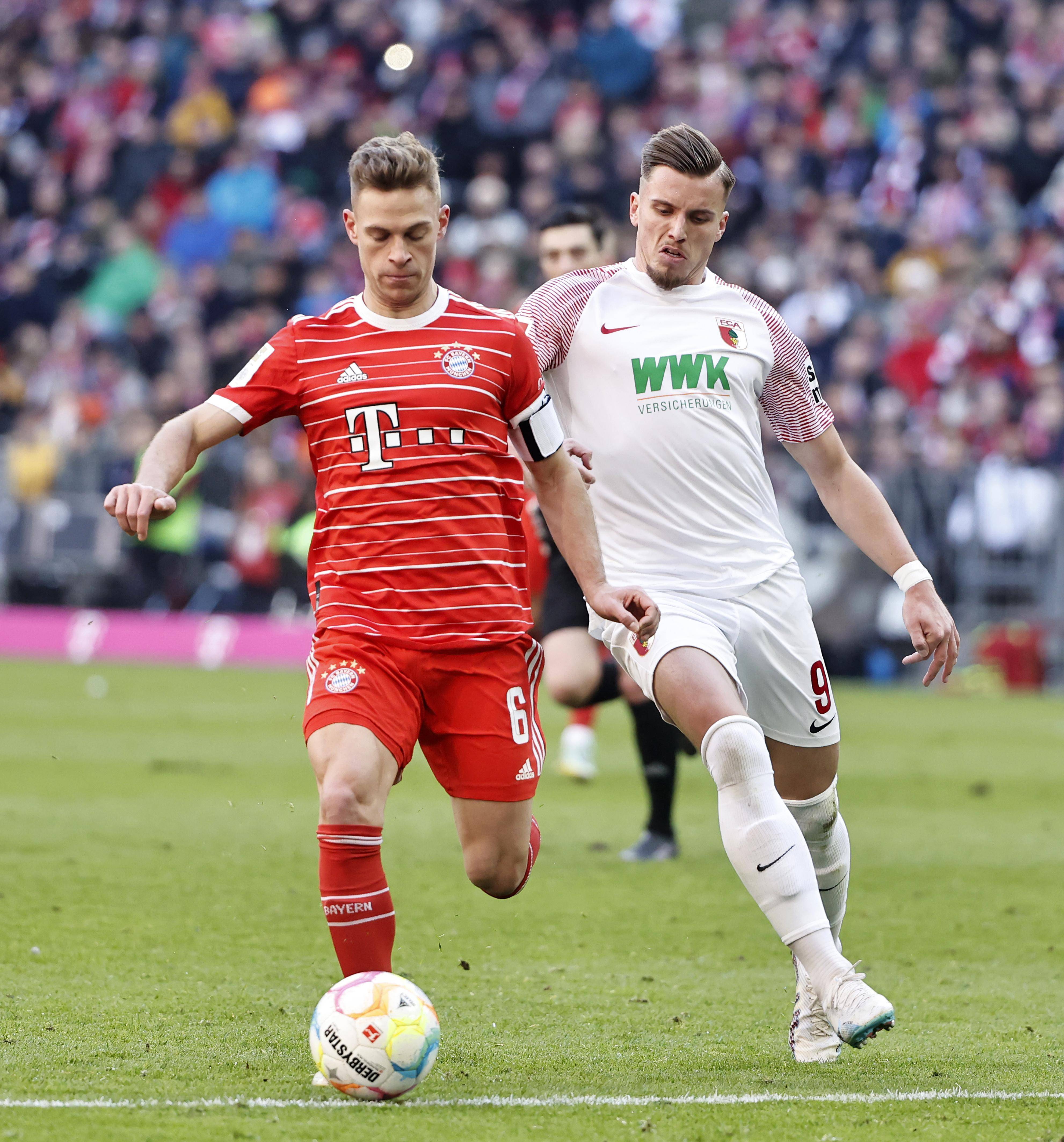 沙尔克客场溃败多特蒙德,遭受重创的简单介绍 沙尔克客场溃败多特蒙德,遭受重创的简单介绍