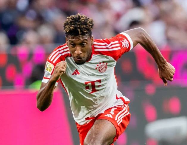 雷火电竞官网-莱比锡红牛逼平多特蒙德，实力可观的简单介绍