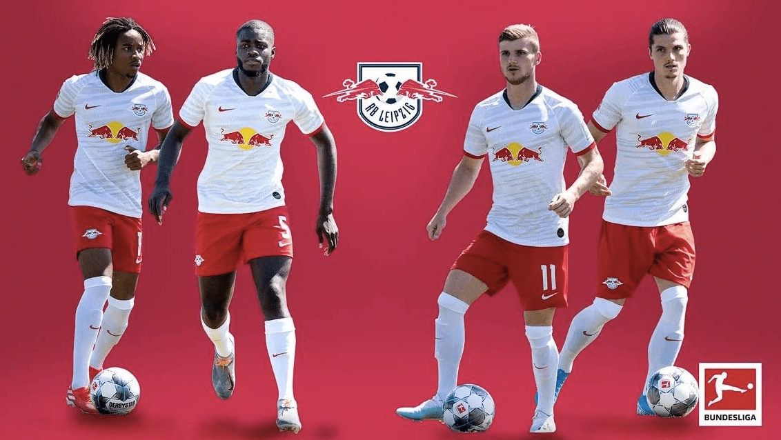 雷火电竞合作-云达不莱梅队表现亮眼再次获胜的简单介绍