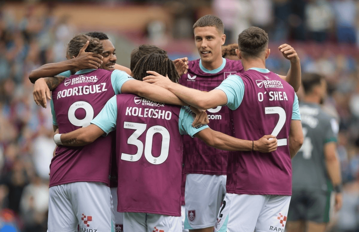 包含桑德兰德比大战-战平纽卡斯尔,双方互有攻守的词条 包含桑德兰德比大战-战平纽卡斯尔,双方互有攻守的词条