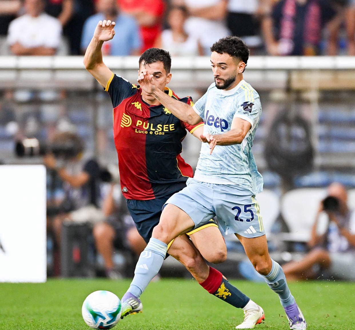 布莱顿客场惨败利物浦,保级前景堪忧的简单介绍 布莱顿客场惨败利物浦,保级前景堪忧的简单介绍