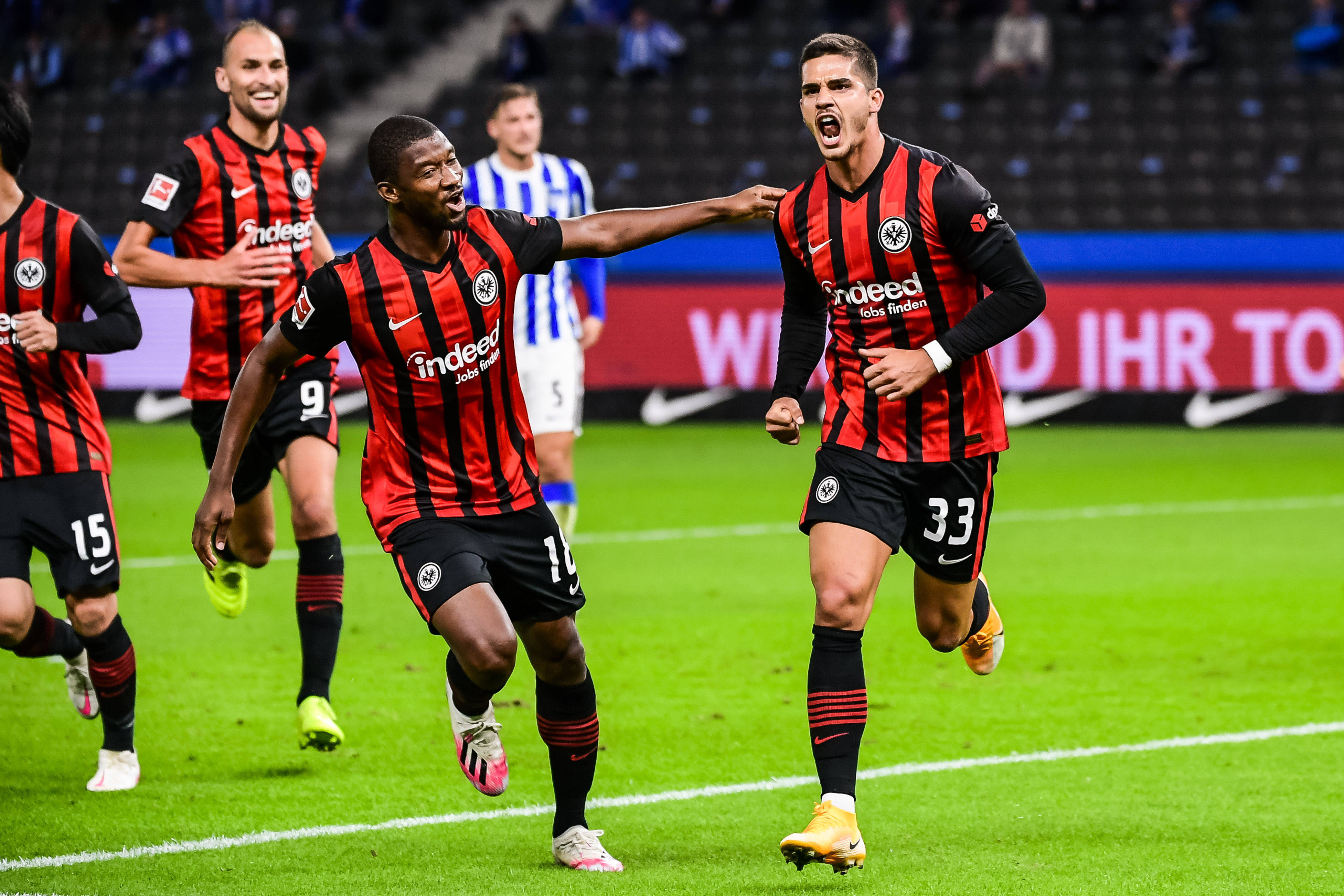 关于奥格斯堡以顽强表现夺得胜利的信息 关于奥格斯堡以顽强表现夺得胜利的信息