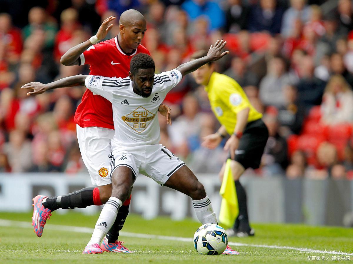 雷火电竞app-沃特福德客场胜出，保持不败