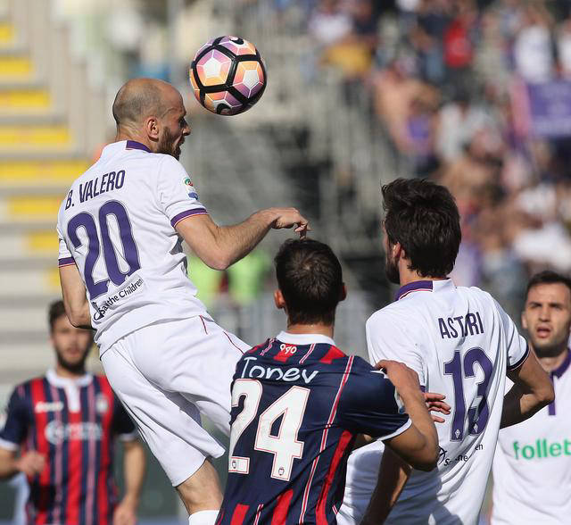 佛罗伦萨主场惊险战平,难掩失望的简单介绍 佛罗伦萨主场惊险战平,难掩失望的简单介绍