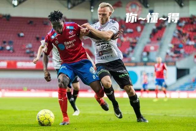 关于南安普顿主场失利,让球迷失望不已的信息 关于南安普顿主场失利,让球迷失望不已的信息