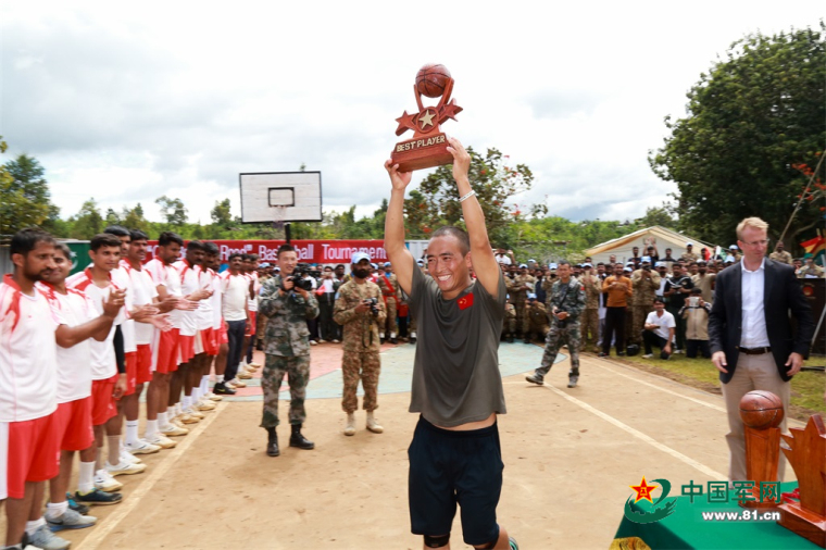 包含刚果篮球选手出征锦标赛力争战胜的词条 包含刚果篮球选手出征锦标赛力争战胜的词条