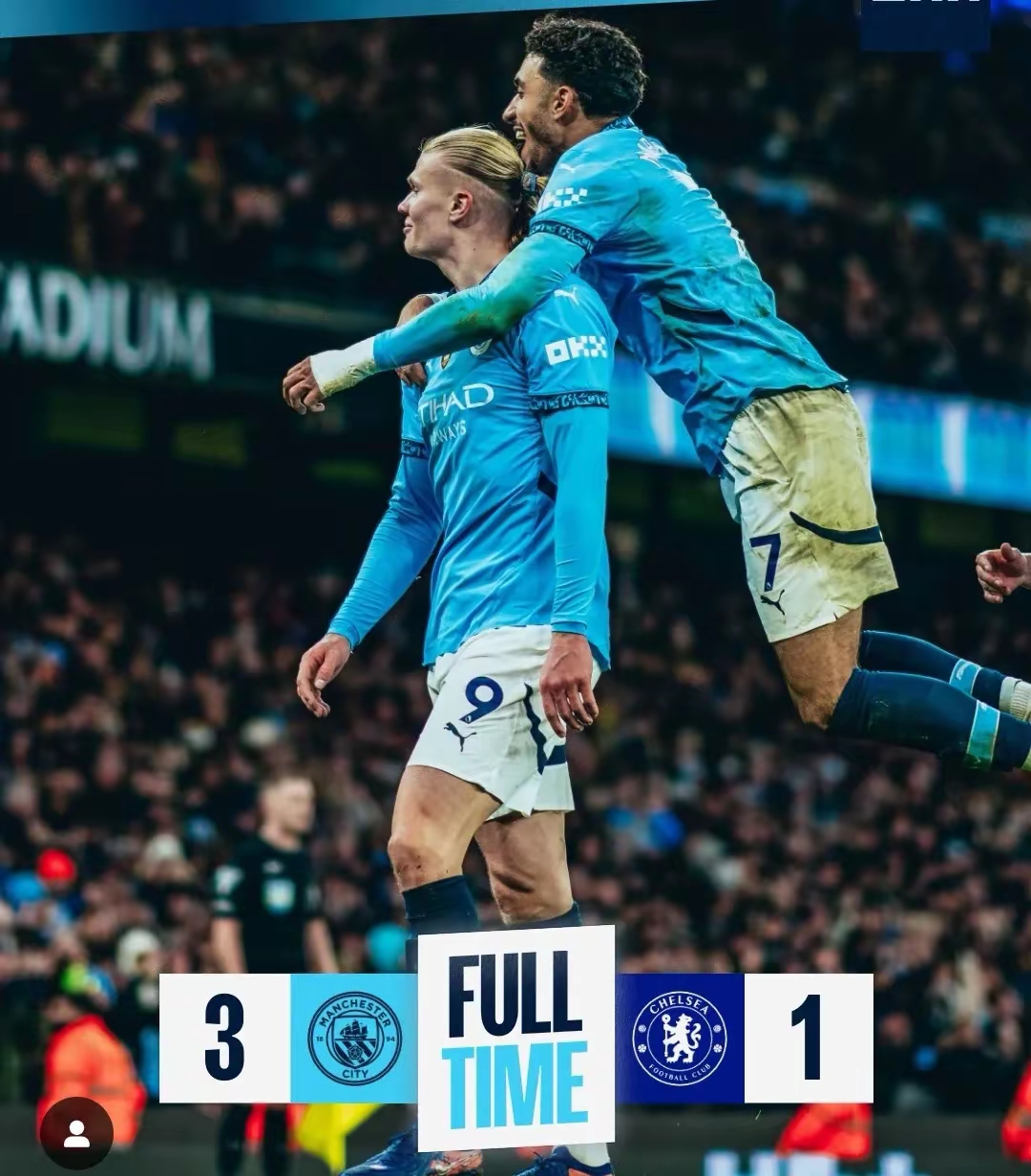 雷火电竞网址-关于曼联力争反弹期待在对阵哈德斯菲尔德的比赛中获胜的信息