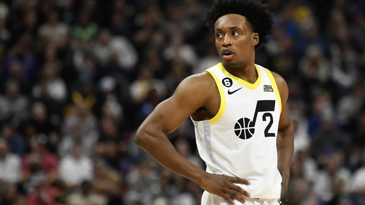 公牛客场击败尼克斯,收获久违胜利 公牛客场击败尼克斯,收获久违胜利