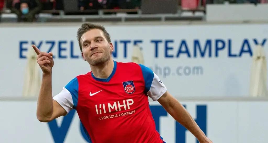 雷火电竞简介-波鸿客场失利，降级形势严峻的简单介绍