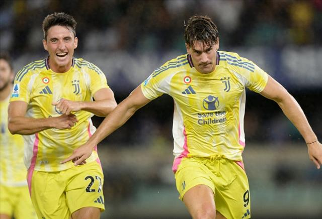 包含尤文图斯射手连续进球,实力无人能敌的词条 包含尤文图斯射手连续进球,实力无人能敌的词条