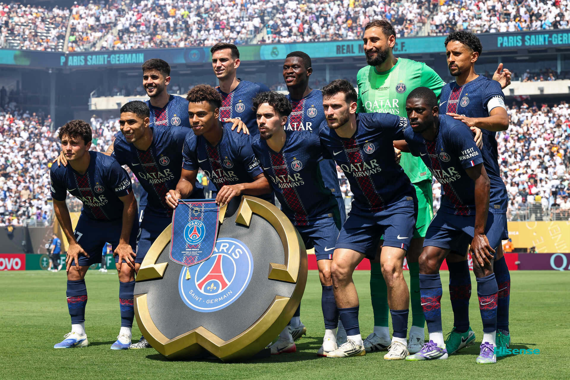 包含切尔西中场大将复出,球队士气大振的词条 包含切尔西中场大将复出,球队士气大振的词条