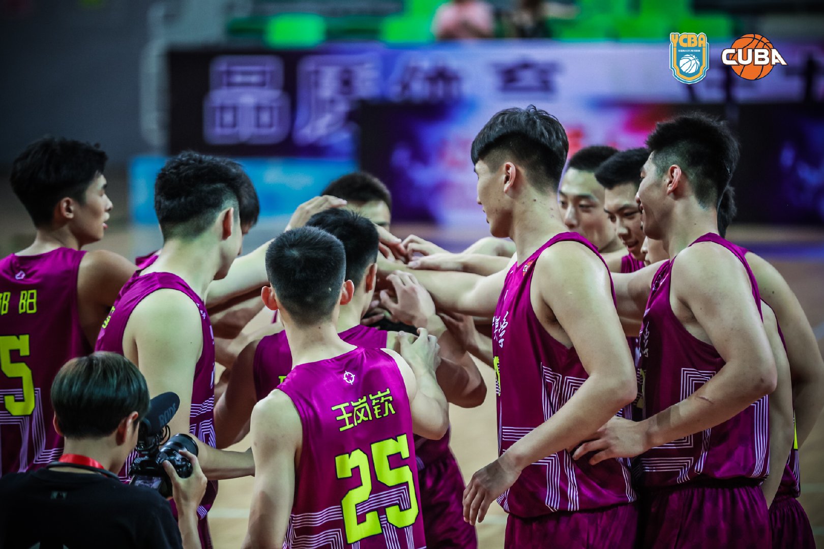 包含实力均衡对手拼搏赛场,胜利谁能称王?的词条 包含实力均衡对手拼搏赛场,胜利谁能称王?的词条