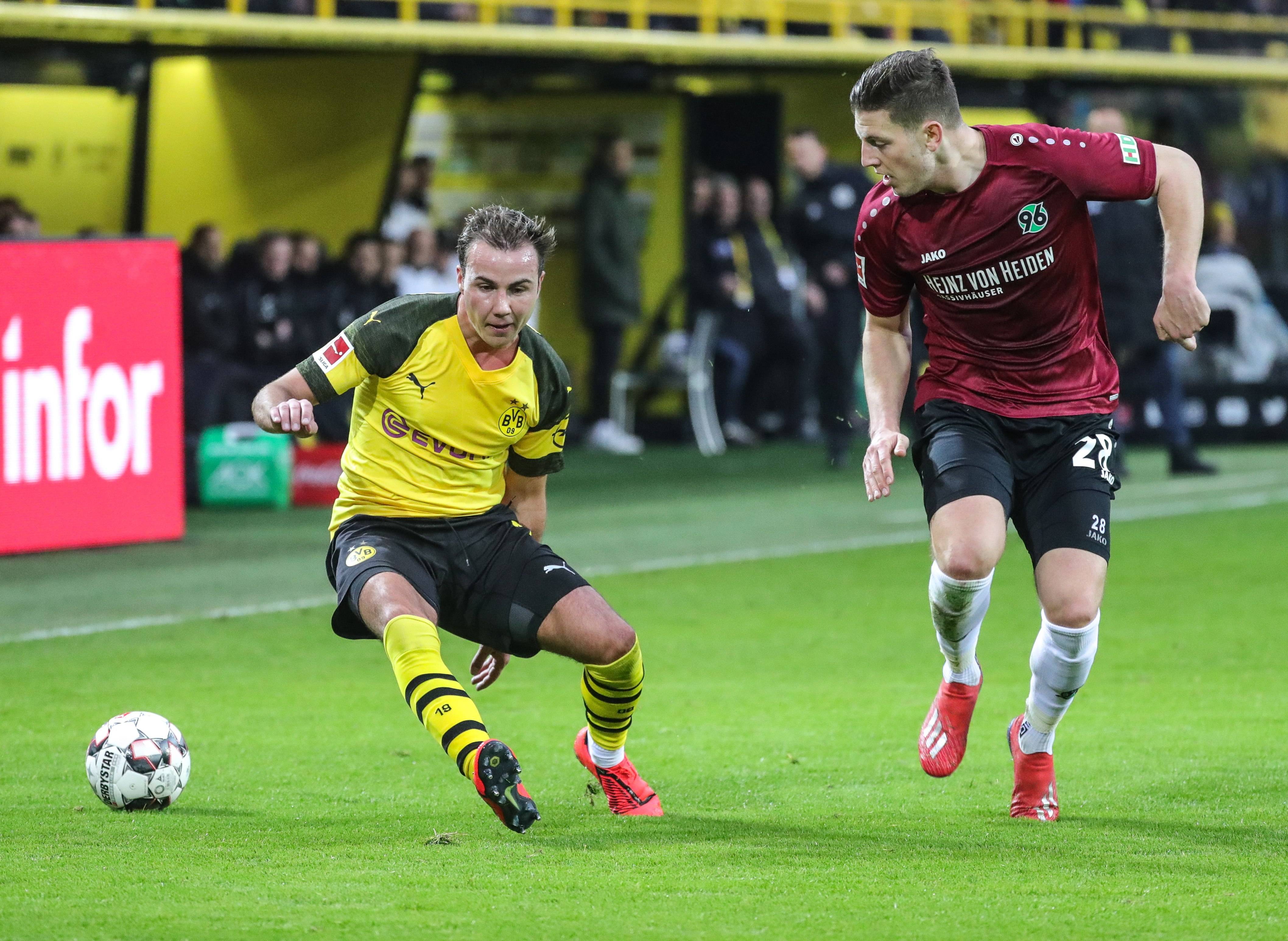 包含汉堡SV力争主场胜利,对阵凯泽斯劳滕信心十足的词条 包含汉堡SV力争主场胜利,对阵凯泽斯劳滕信心十足的词条