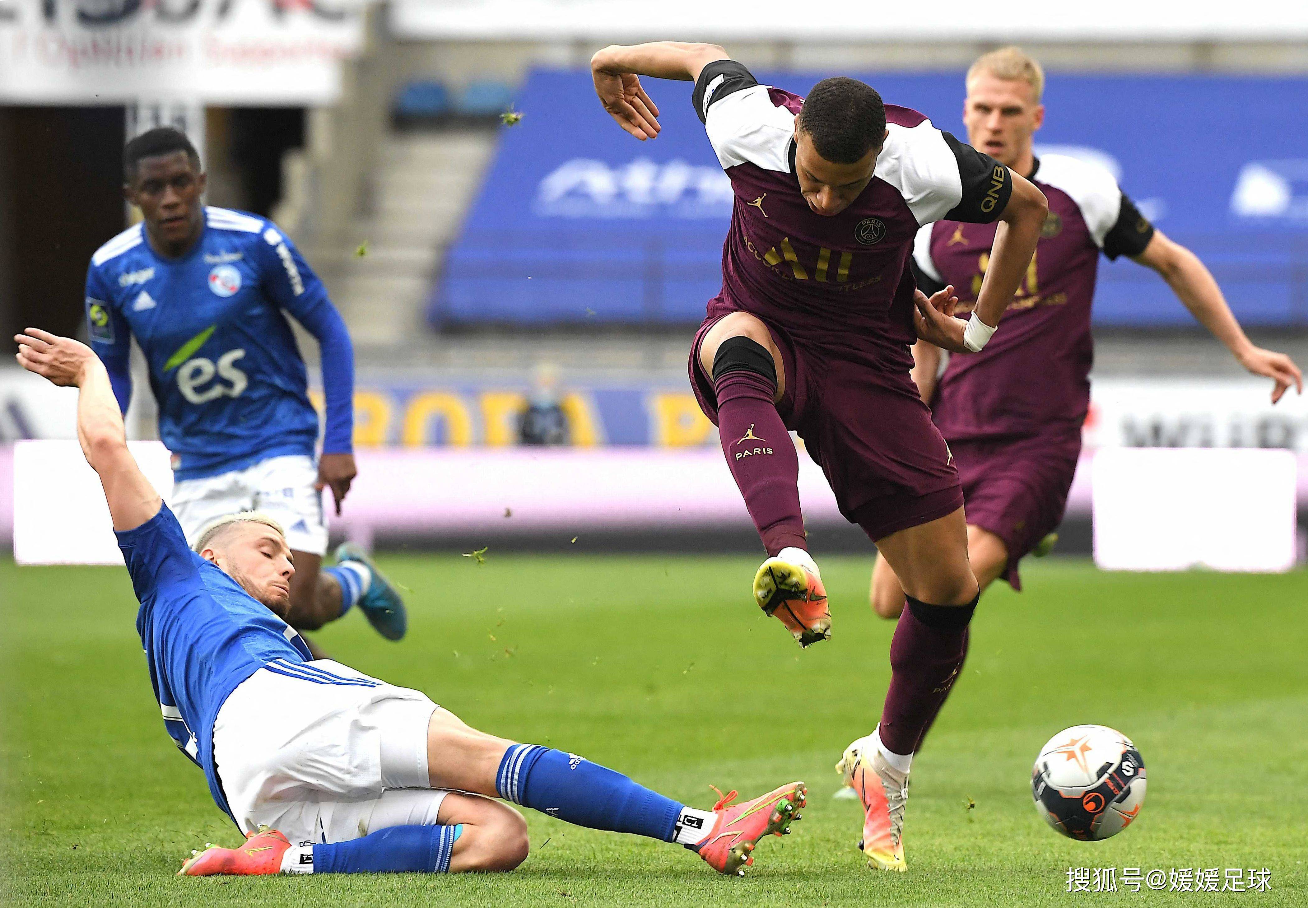 雷火电竞充值-关于雷恩主场大胜波尔多，取得连胜的信息