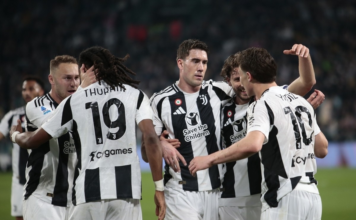 雷火电竞合作-尤文图斯主场不敌波尔图，莫拉塔独中两元