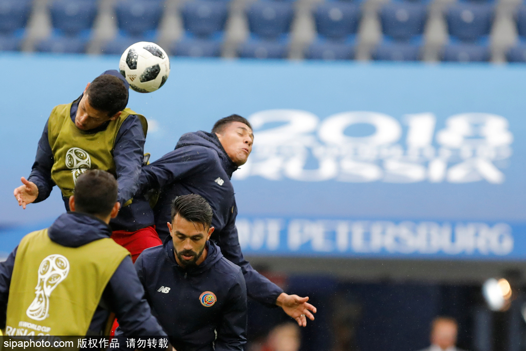 球队备战全面,决胜时刻准备周到 球队备战全面,决胜时刻准备周到