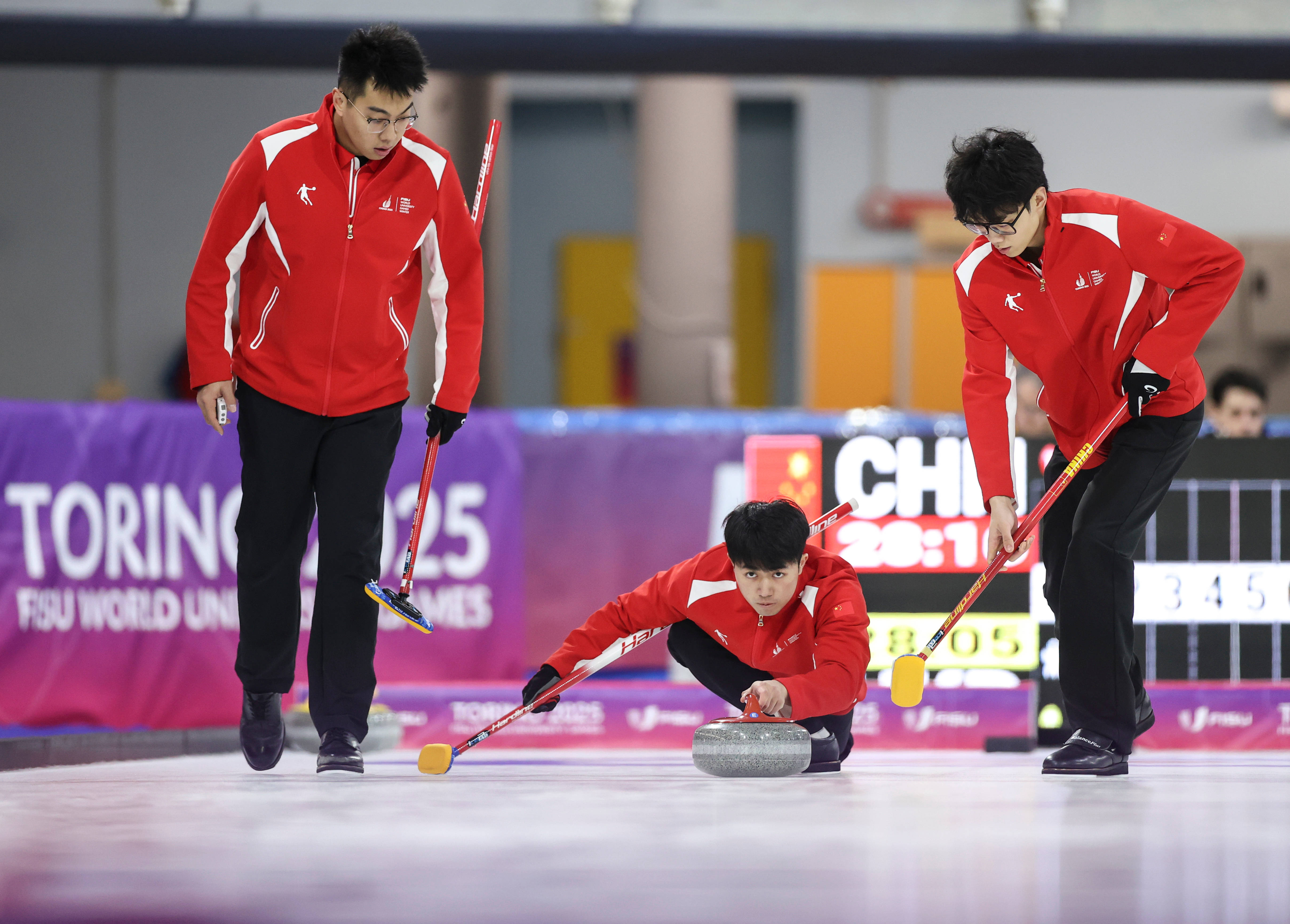 雷火电竞主播-关于乌克兰队勇挺重围，欧锦赛中锋芒毕露的信息