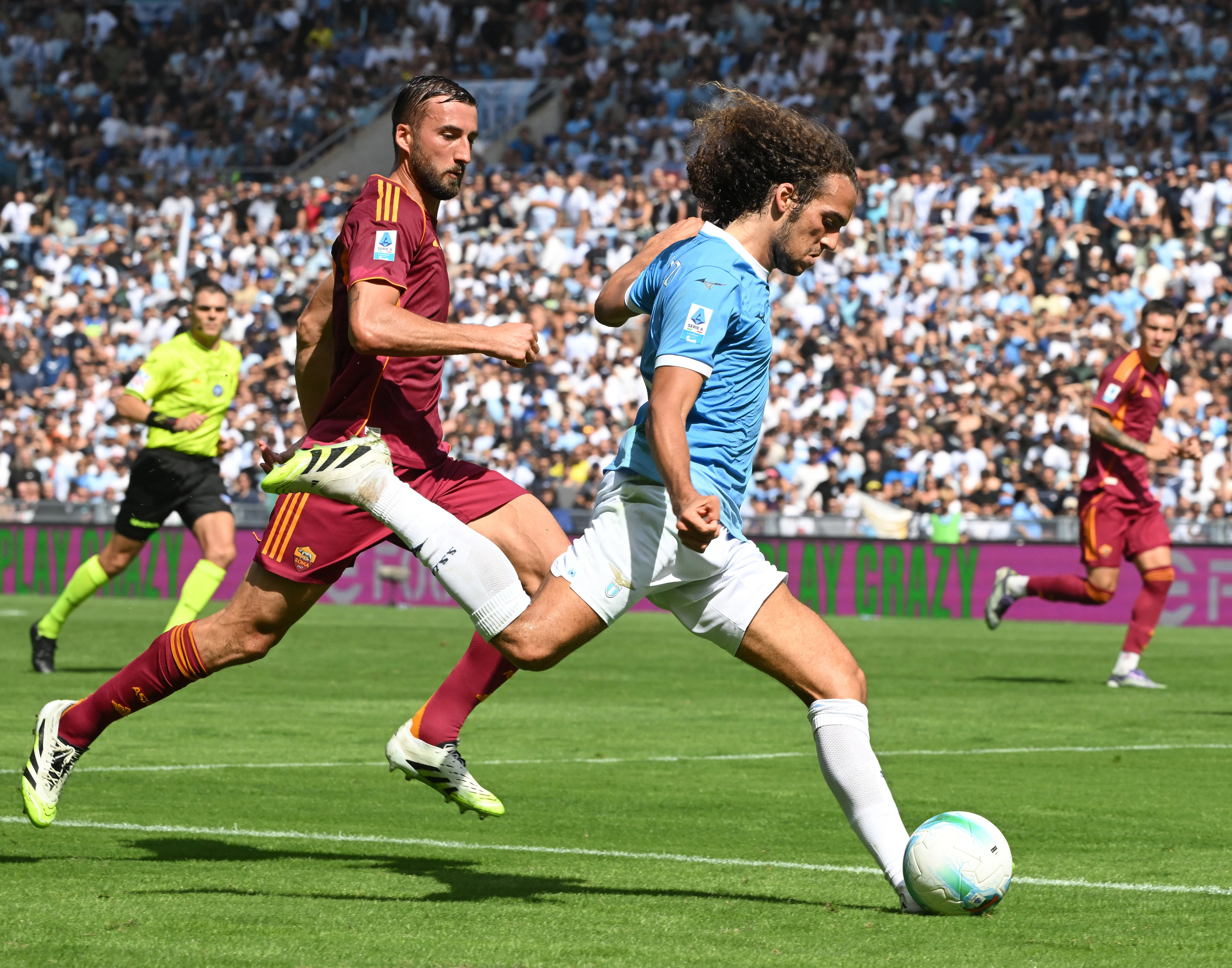 关于意大利足球联赛球队备战新赛季:信心满满的信息 关于意大利足球联赛球队备战新赛季:信心满满的信息