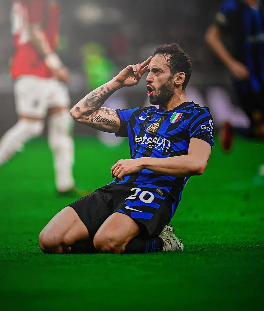 雷火电竞网址-包含AC米兰主场告捷，坚决逼近前列的词条