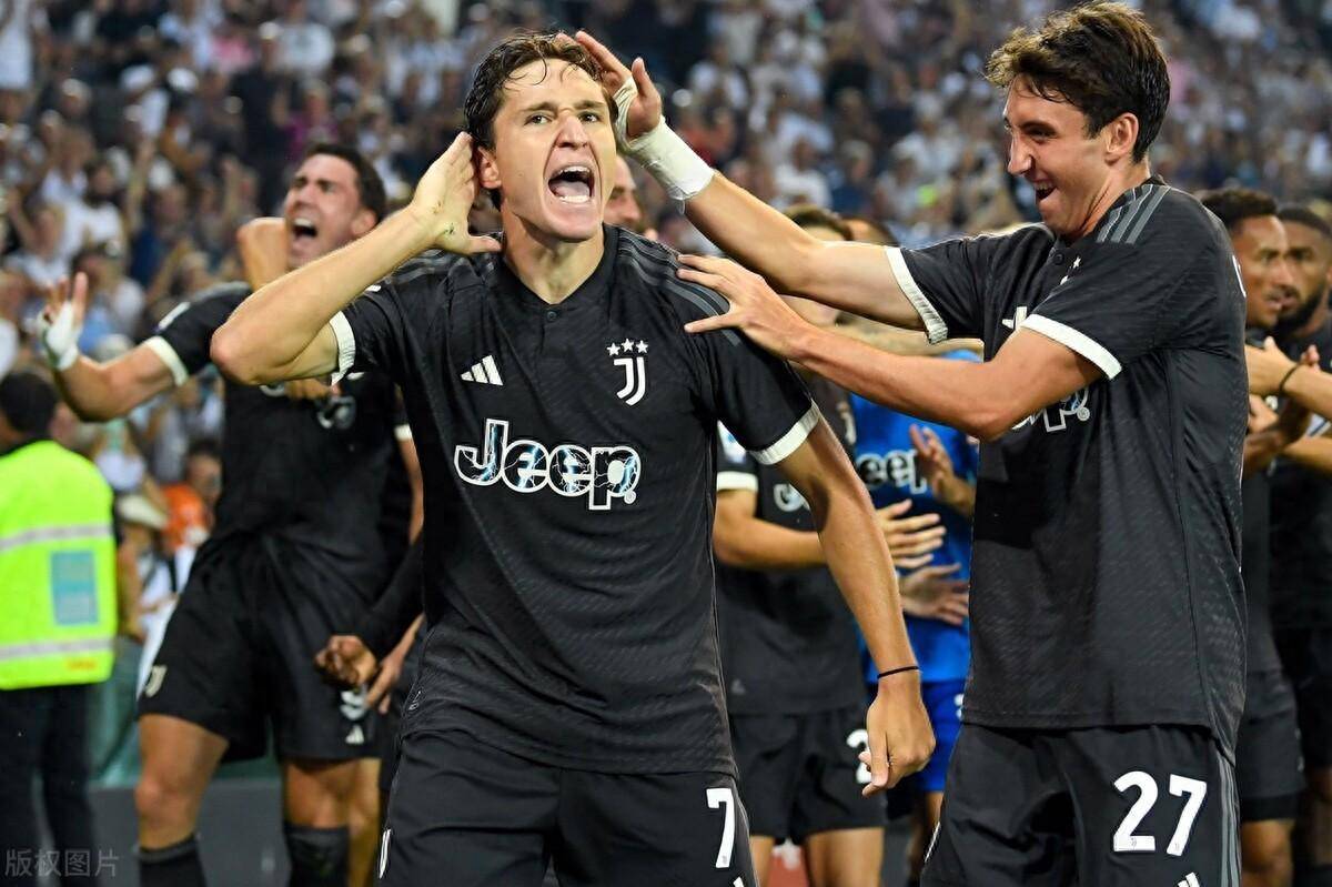 主队反击猛烈,客队奋力拼搏 主队反击猛烈,客队奋力拼搏