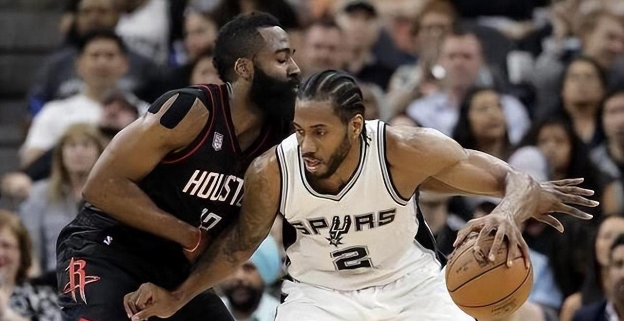 火箭大胜马刺,打破失利连败 火箭大胜马刺,打破失利连败