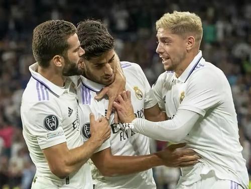 包含湖南队意外逆袭,终结了对手的不败纪录!的词条 包含湖南队意外逆袭,终结了对手的不败纪录!的词条