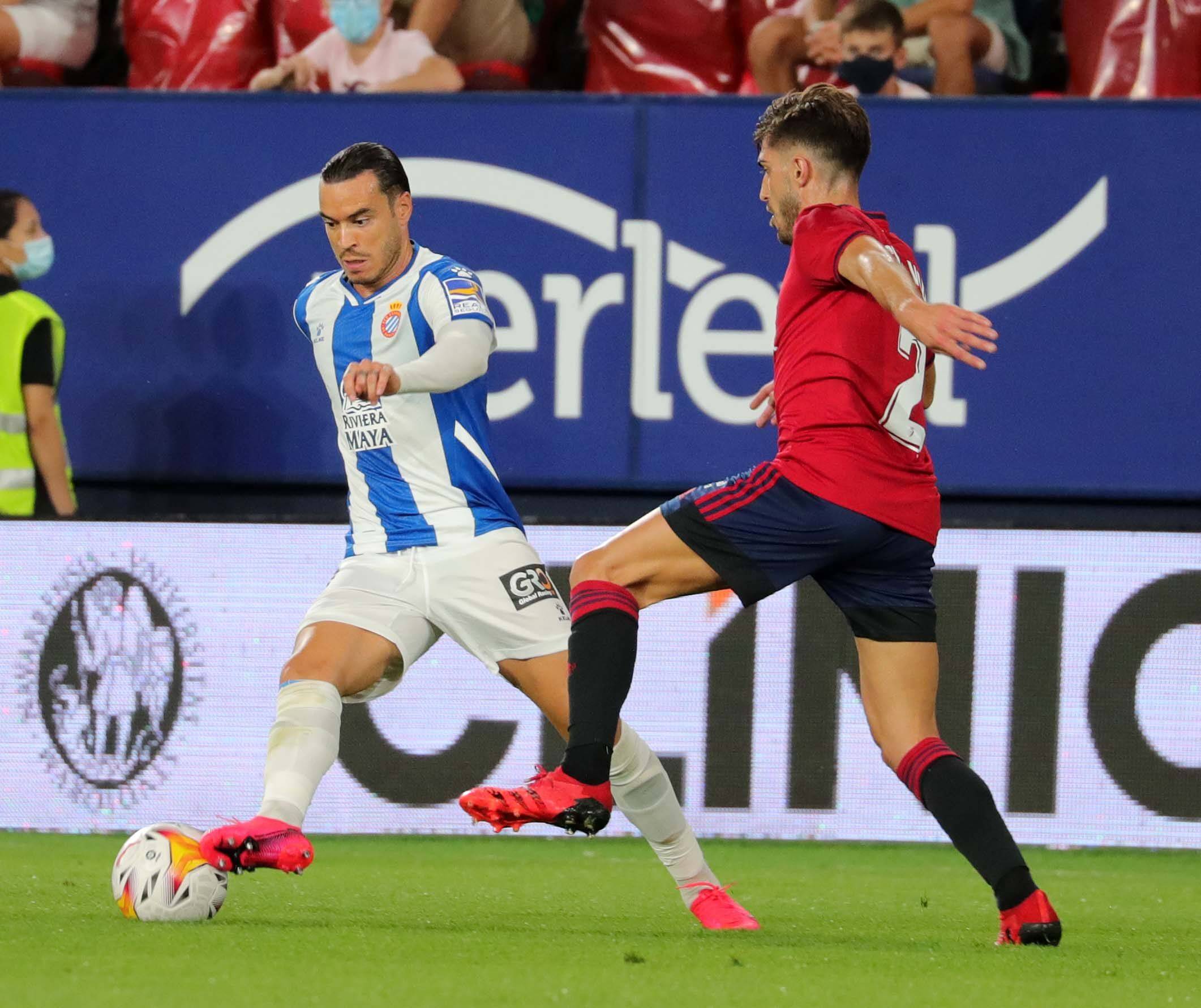 奥萨苏纳喜获一胜,引领保级之路的简单介绍 奥萨苏纳喜获一胜,引领保级之路的简单介绍