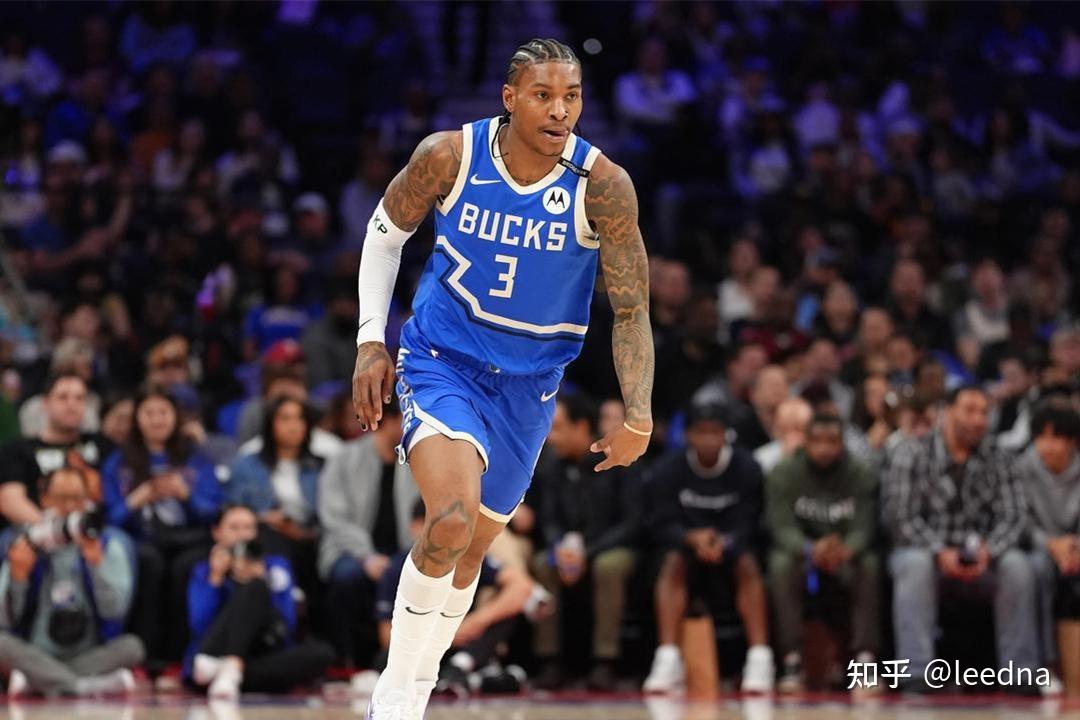 雷火电竞app-尼克逆转雄鹿，安东尼詹皇再度展现总冠军气质的简单介绍