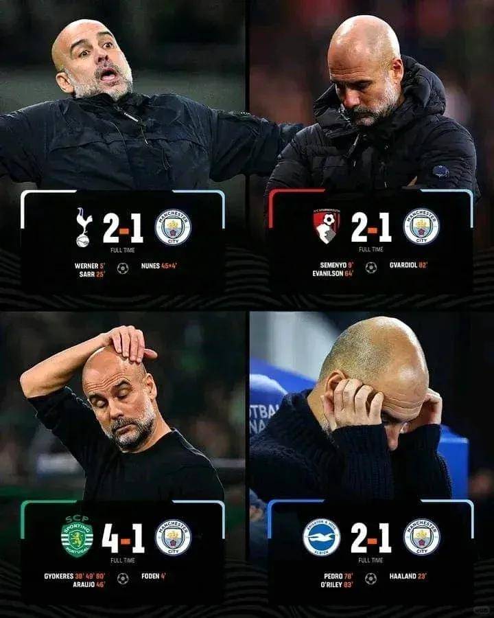 雷火电竞入驻-包含拉齐奥后卫受伤退场，球队战绩受影响的词条