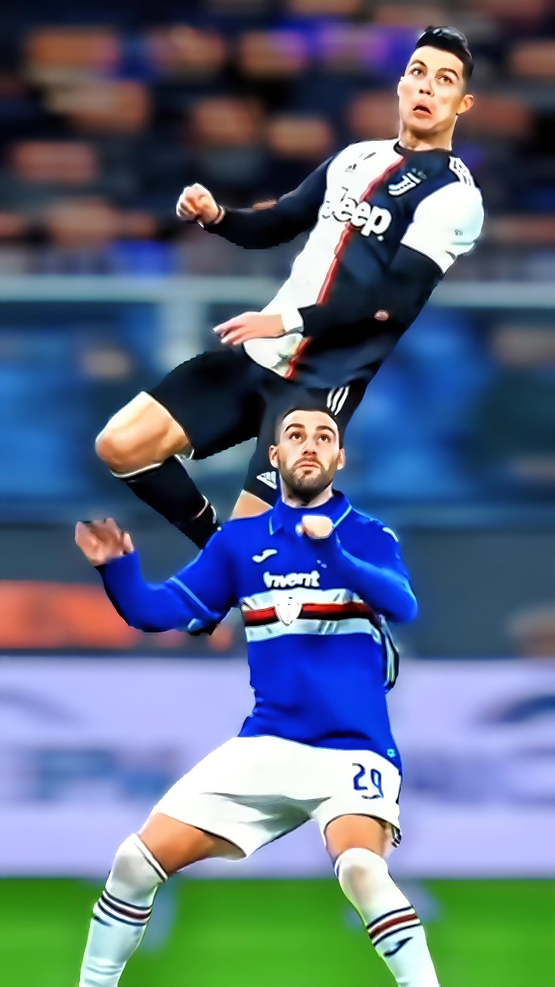 关于桑普多利亚战平尤文图斯,驻足前十的信息 关于桑普多利亚战平尤文图斯,驻足前十的信息