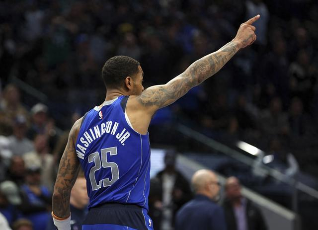 华盛顿球队五战不败,卡迪夫城再次落败 华盛顿球队五战不败,卡迪夫城再次落败