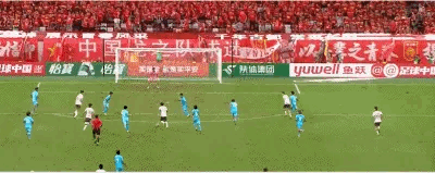 国际足球赛事频繁上演,势如破竹 国际足球赛事频繁上演,势如破竹