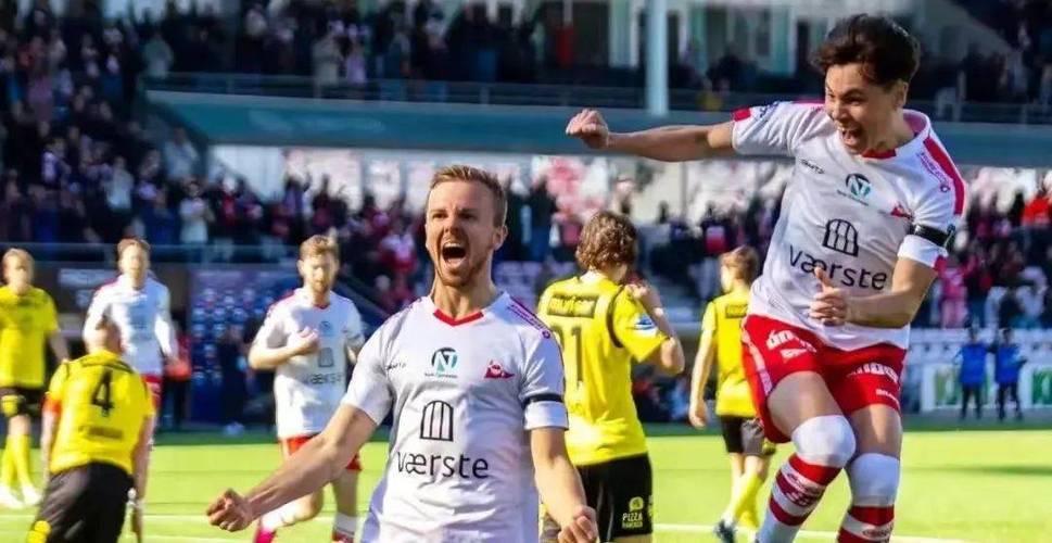 雷火电竞网址-包含水晶宫取得惊险胜利，士气飚升的词条