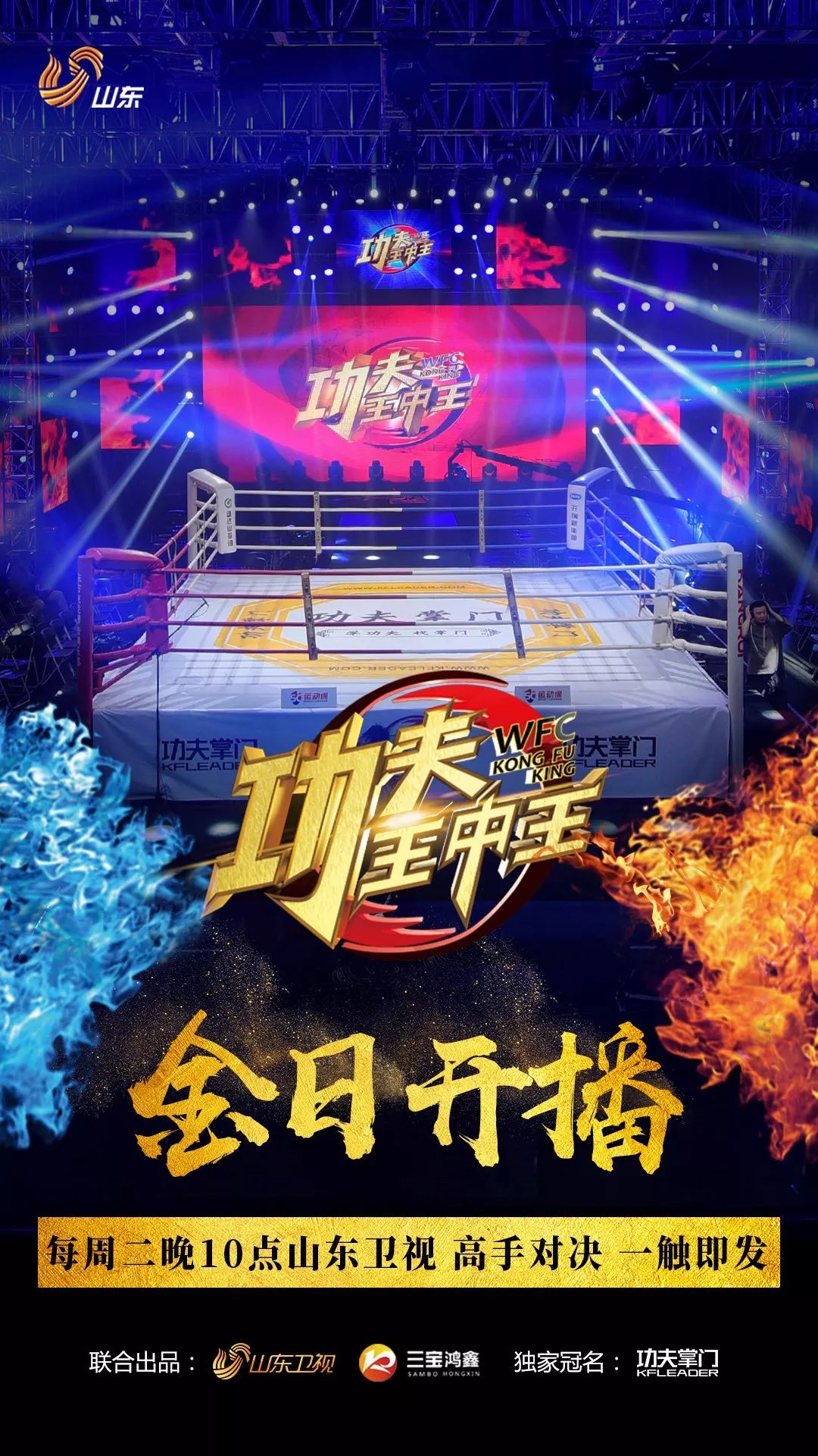 重庆力帆将迎战青岛黄海,谁能率先打破僵局?的简单介绍 重庆力帆将迎战青岛黄海,谁能率先打破僵局?的简单介绍