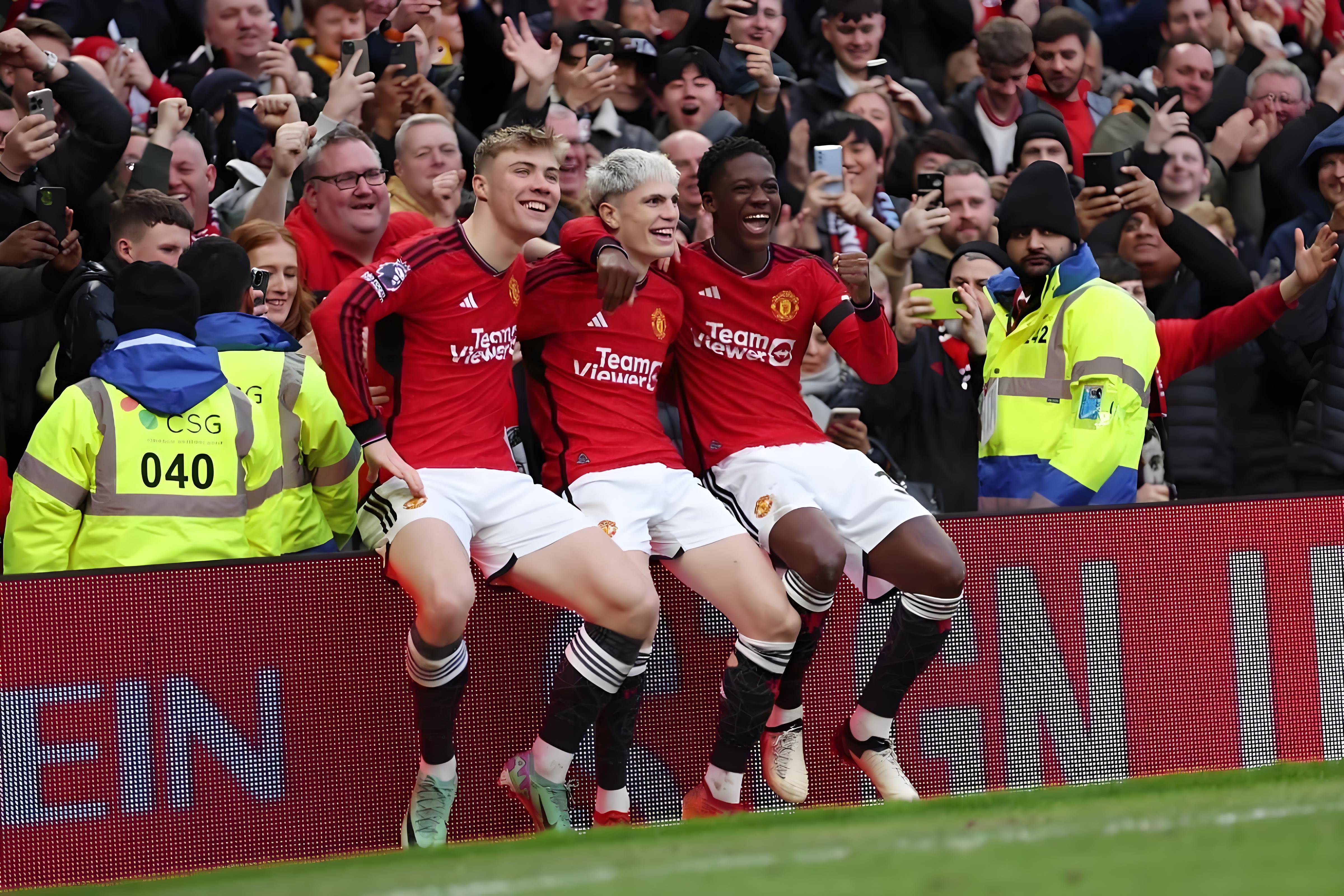 天王重伤缺阵对球队影响巨大 天王重伤缺阵对球队影响巨大