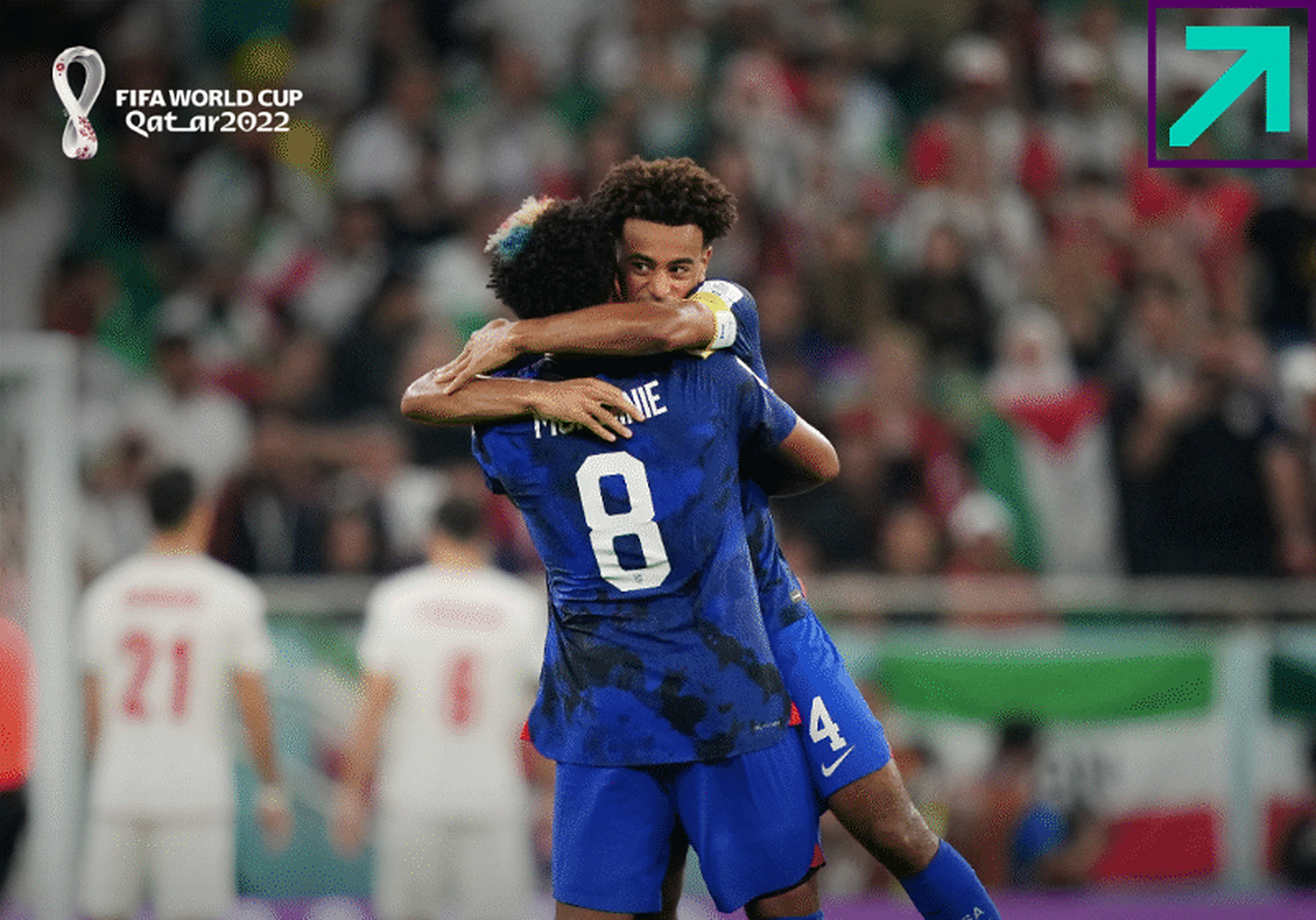 雷火电竞入驻-俄罗斯排球队夺冠雄心昂扬，引人瞩目的简单介绍