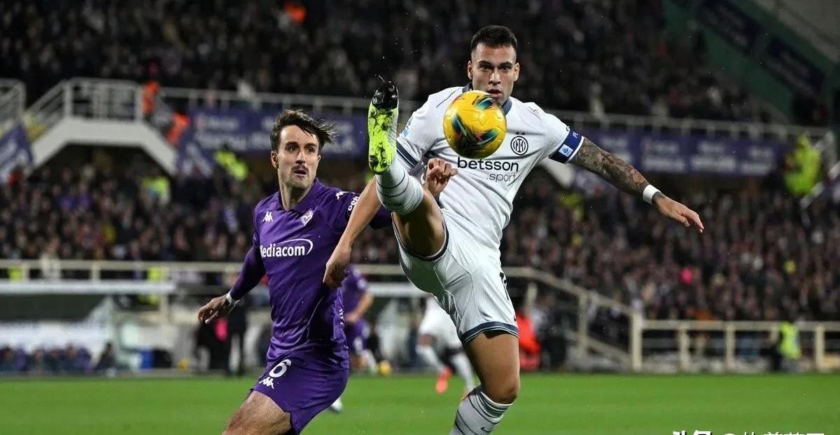 佛罗伦萨新援表现出色,连破对方球门的简单介绍 佛罗伦萨新援表现出色,连破对方球门的简单介绍