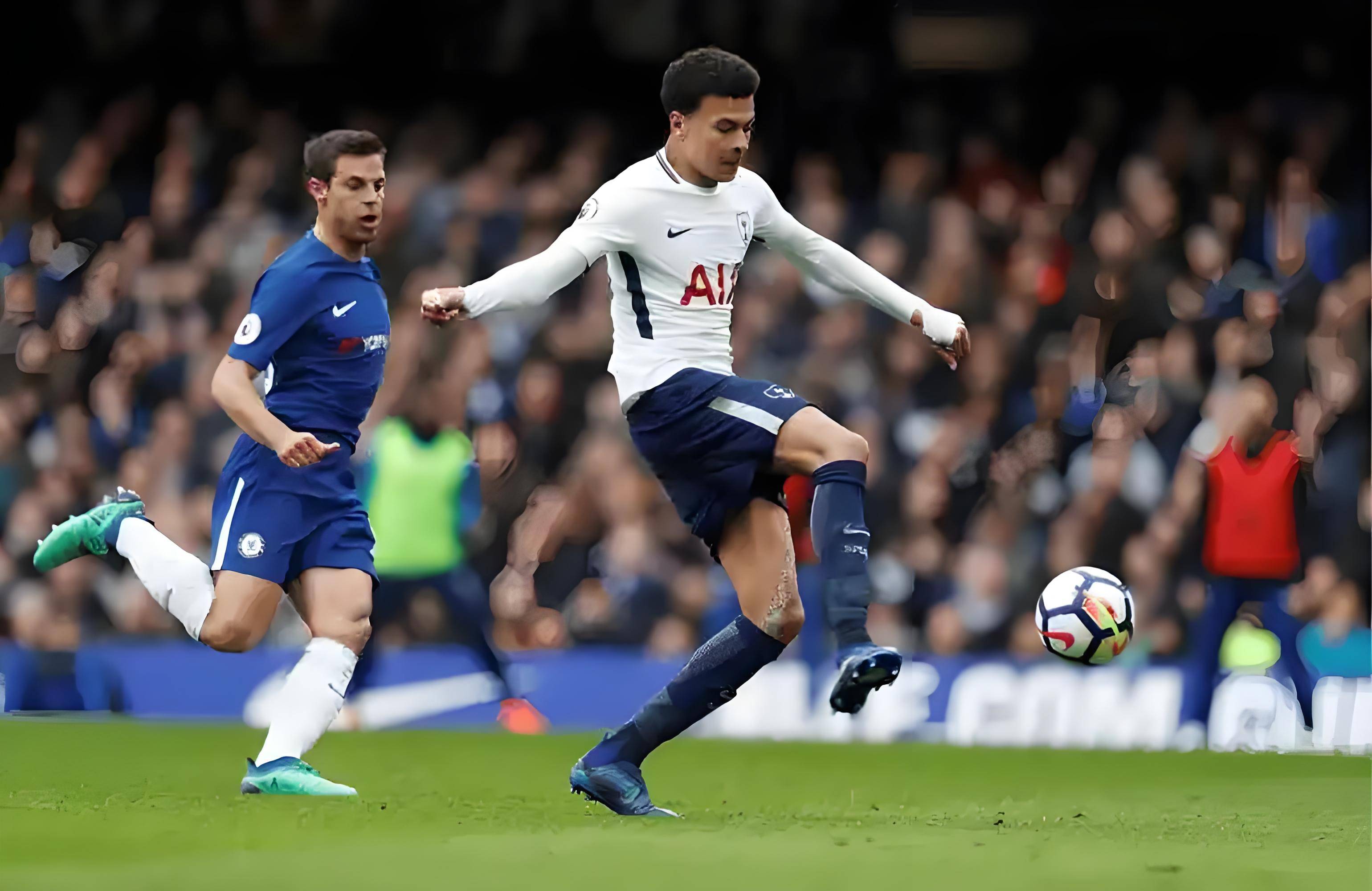 雷火电竞app-巴黎圣日耳曼碾压热刺，恩比德送出关键助攻宿命之战小组赛，引爆全场热议的简单介绍