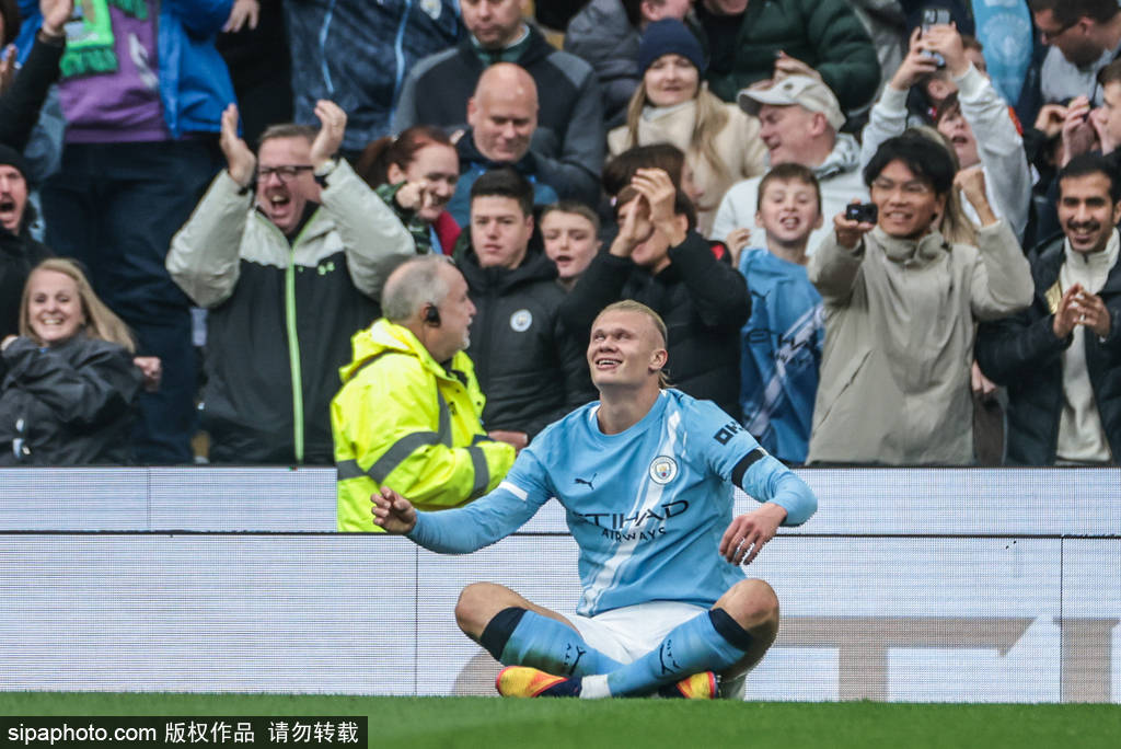 雷火电竞合作-关于那不勒斯客场惨败，遭遇两连败的信息