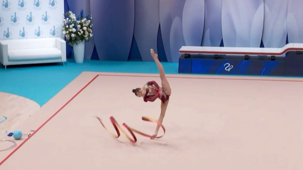 包含球星爆发!体操赛场再现神级操作的词条 包含球星爆发!体操赛场再现神级操作的词条