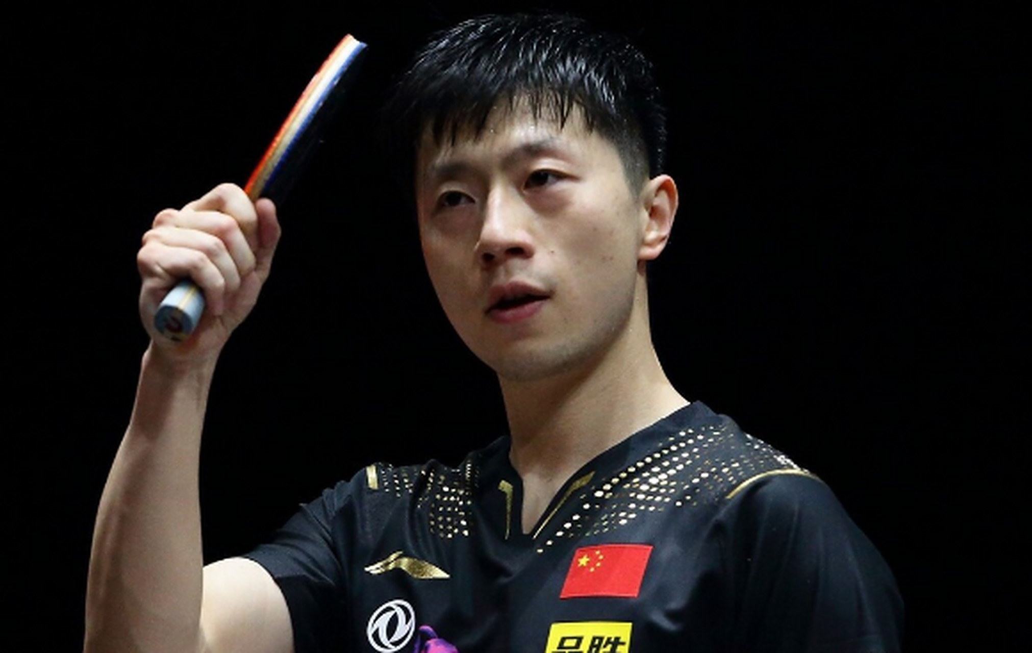 关于中国羽毛球队横扫费城76人,姆巴佩线上压制力十足宿敌对决淘汰赛,强势挺进下一轮的信息 关于中国羽毛球队横扫费城76人,姆巴佩线上压制力十足宿敌对决淘汰赛,强势挺进下一轮的信息